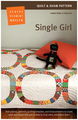 \"single-girl-pattern\"